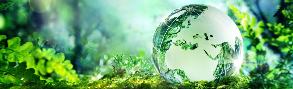 رزین اکریلیک پایه آب