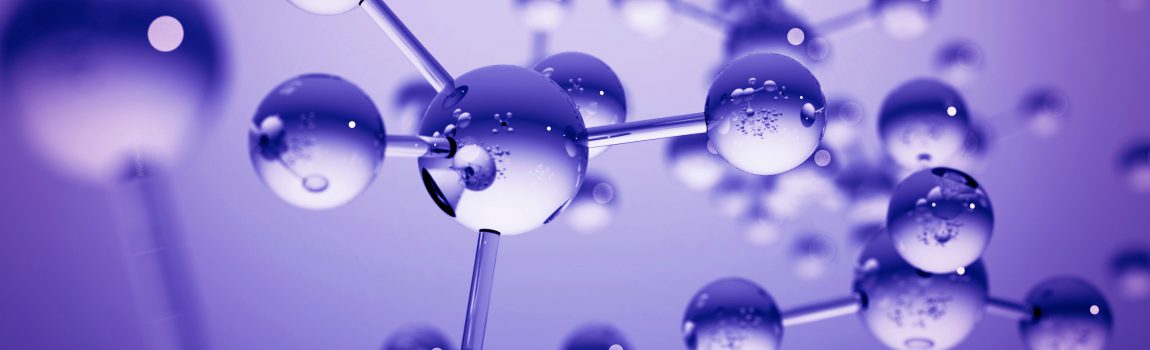 رزین اکریلیک پایه آب