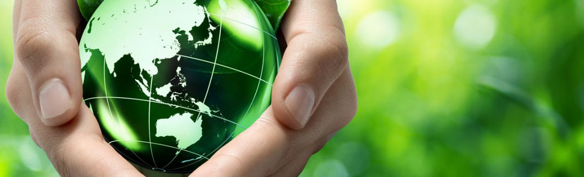 رزین اکریلیک پایه آب